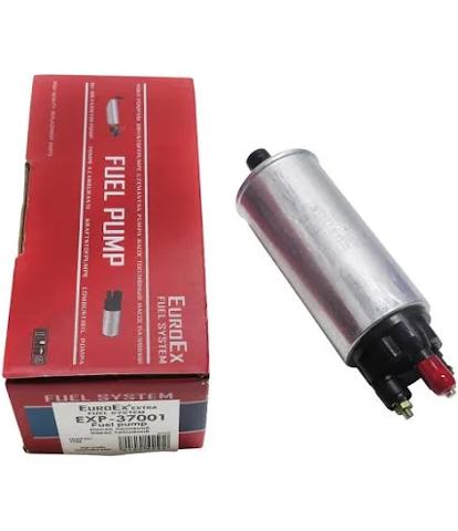  Euroex EXP37001