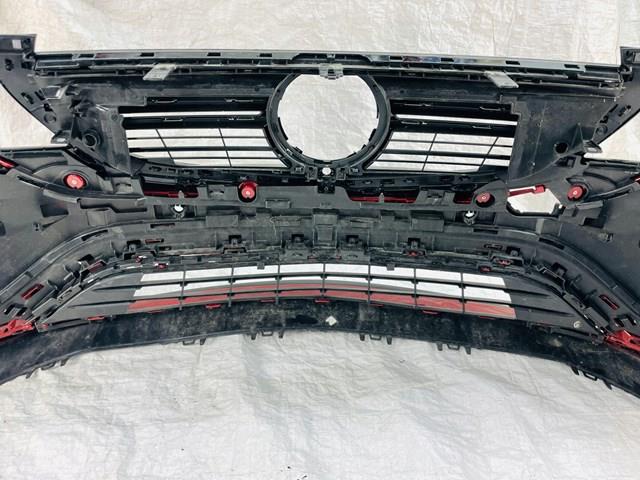  A2938859900 Mercedes