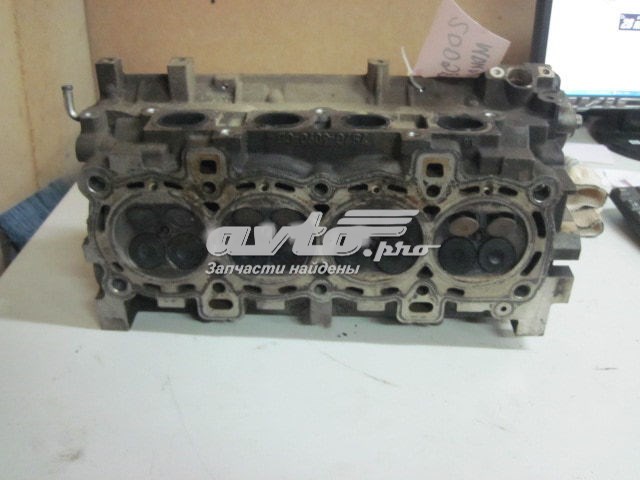  7S7G6090CB Ford