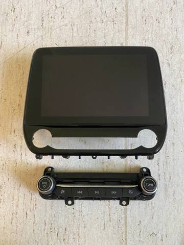  Ford H1BT18B955FF ціна, від 147.09 USD