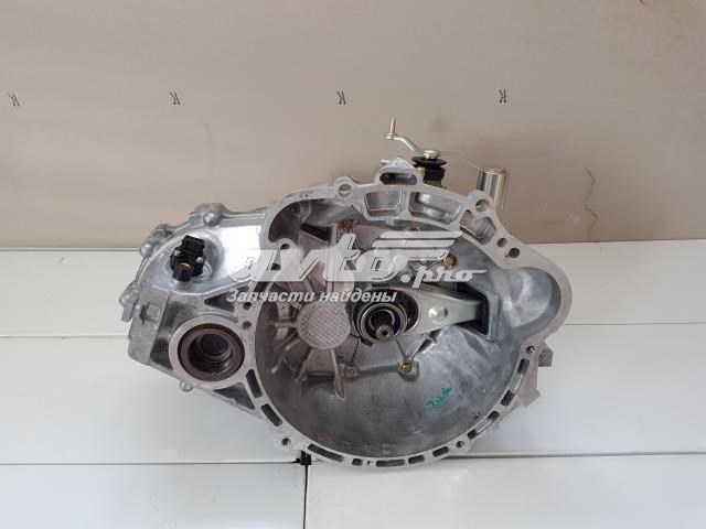  Lifan S1700000 ціна, від 804.18 USD