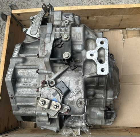 09P300035F VAG 