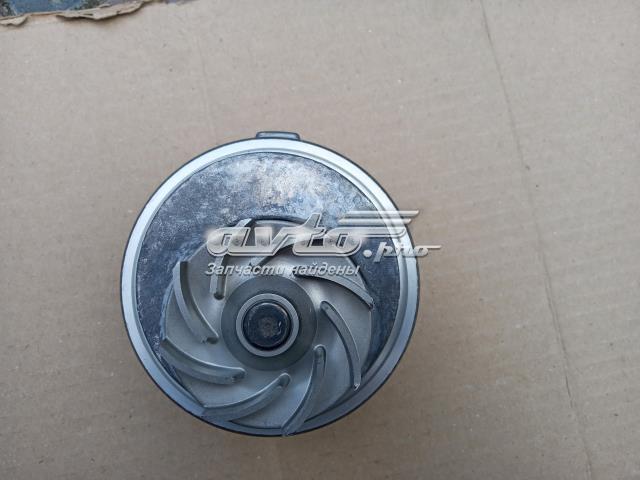 Водяний насос General Motors 90295078