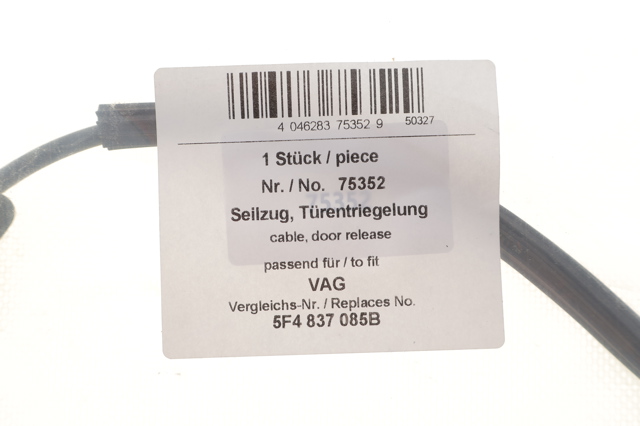 75352 AIC 