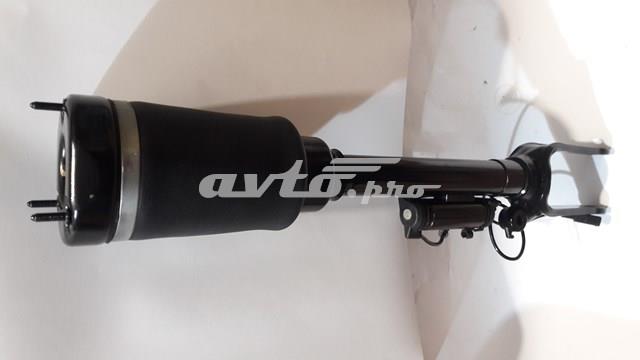 Стойка амортизатора передняя Bectep 1643206013 ціна, від 281.34 USD