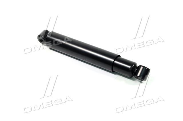 Задній амортизатор DK 40291500610