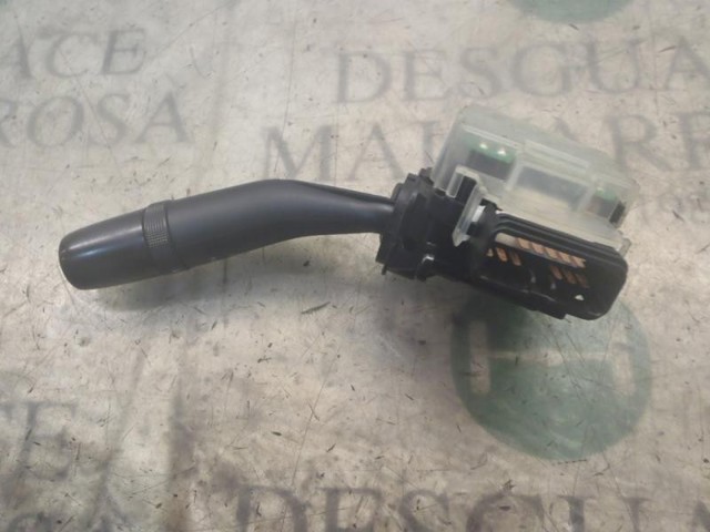 Купити GJ6E66128 Mazda 