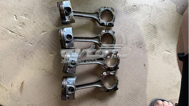  Toyota 132110V012C0 ціна, від 38.09 USD