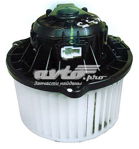 Купити F00S3B2381 Hyundai/Kia 