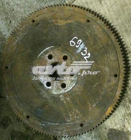  Opel 90090513