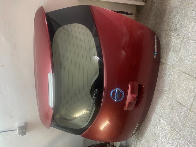 Купити 901003NF0A Nissan/Infiniti 
