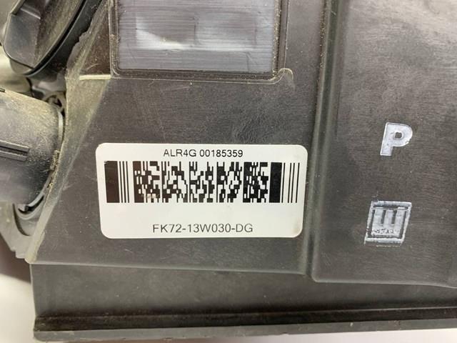  Land Rover FK7213W030DG ціна, від 943.71 USD