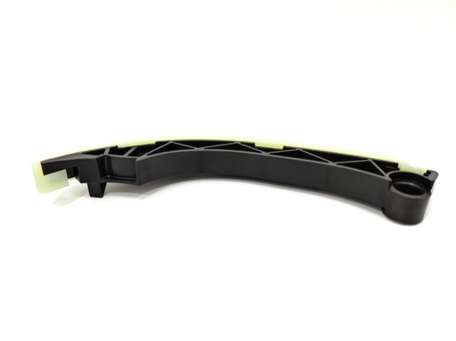 Купити LFB479Q1021200A Lifan 