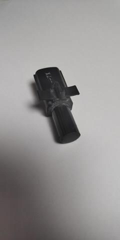 Купити L7641G518 Mazda 
