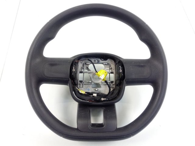  Peugeot/Citroen 98210208ZD
