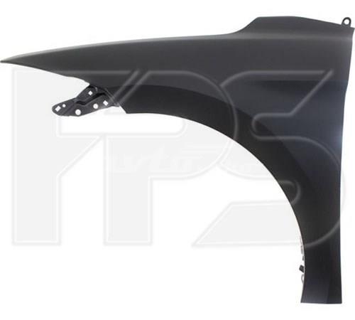 Ліве переднє крило FPS FP3252311 ціна, від 1670.62 UAH