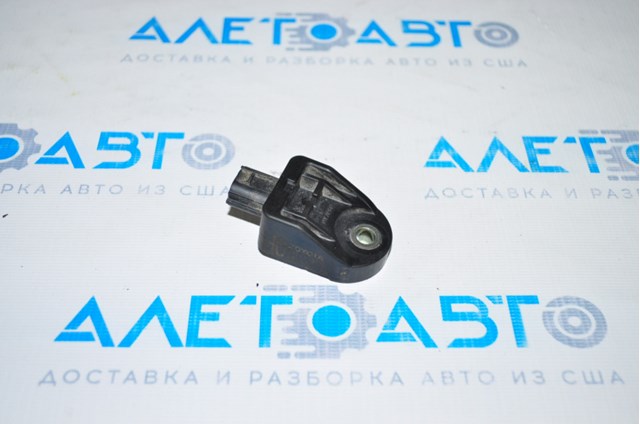 891730R040 Toyota Датчик подушки безпеки