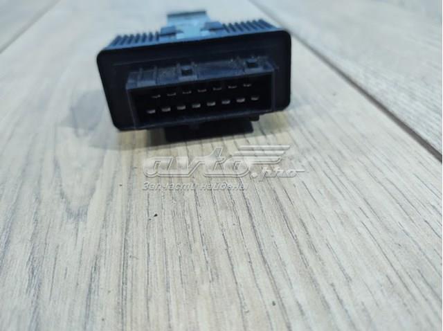 Купити 1340680080 Fiat/Alfa/Lancia 
