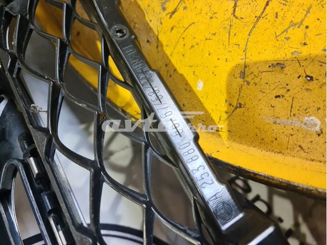 Купити A2538806701 Mercedes 
