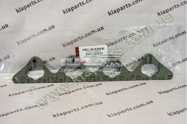 Купити 86528B8AA0 Hyundai/Kia 