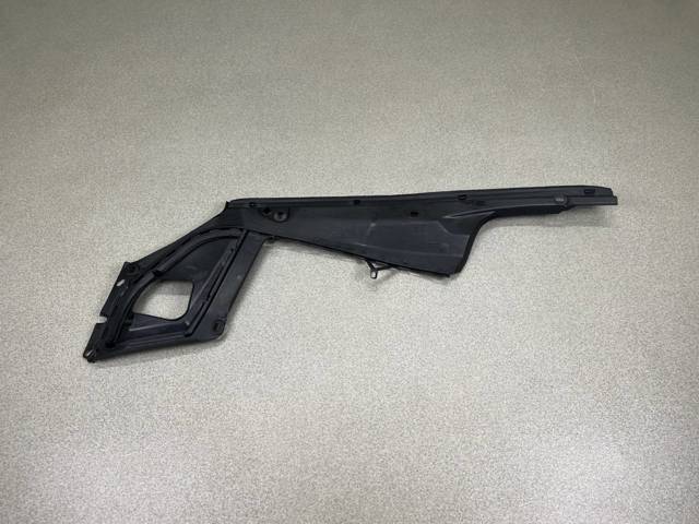 Накладка переднього лівого крила AND 30821041 ціна, від 50.67 USD
