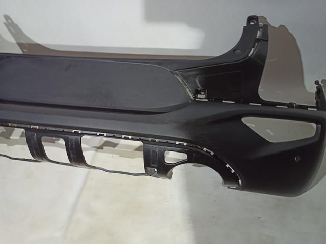  Hyundai/Kia 86611H8400 ціна, від 27.62 USD