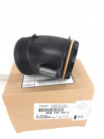 Купити 95B145784A Porsche 