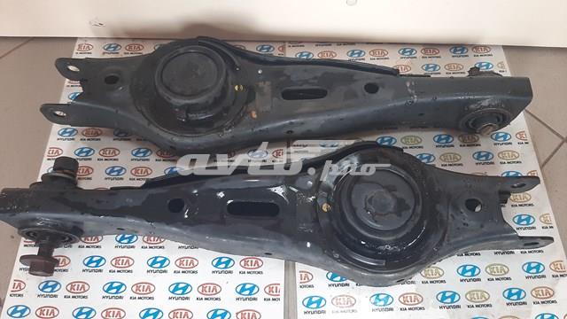  552104Z200 Hyundai/Kia