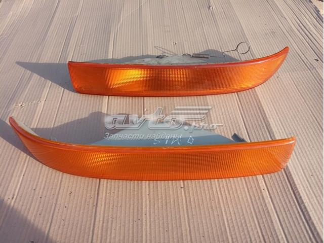  7700353947 Renault (RVI)