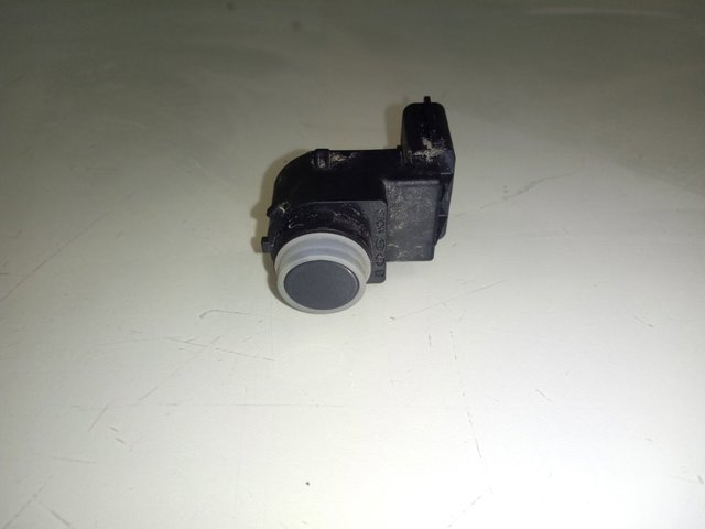  Hyundai/Kia 99310Q0000 ціна, від 38.00 USD