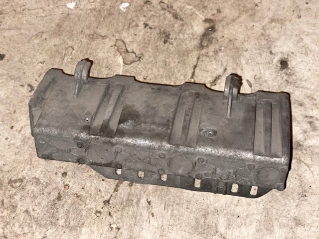 8200050145 Renault (RVI) 