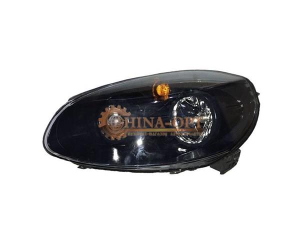  Chery S18D3772010 ціна, від 266.80 USD