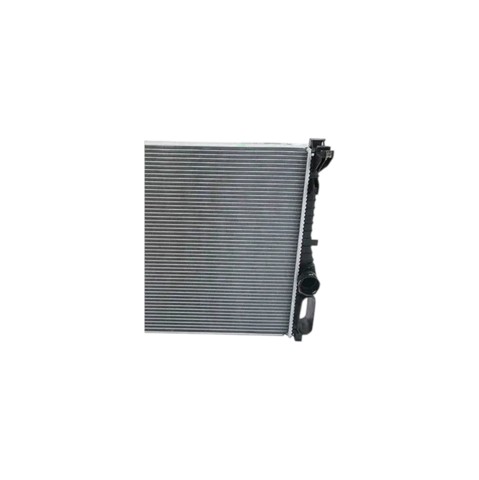 Радіатор R12176 Sato Tech