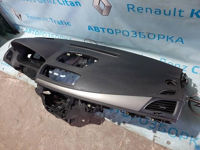  Renault (RVI) 681000022R