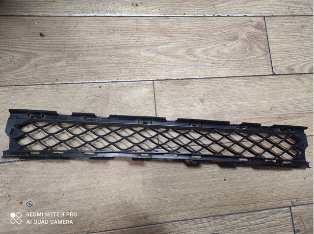  Signeda PBZ99340GA ціна, від 37.84 USD