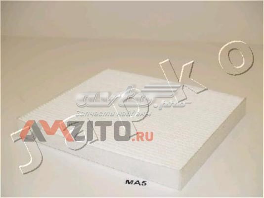 Фільтр салону 21MA5 Japko