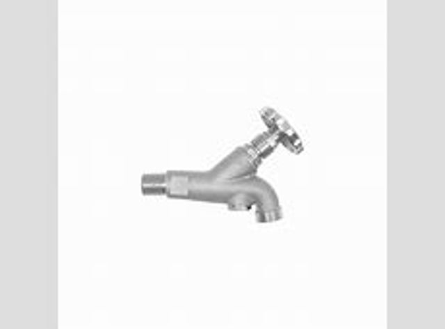 Рамка радіатора ліва FPS FP7015241 ціна, від 14.60 USD