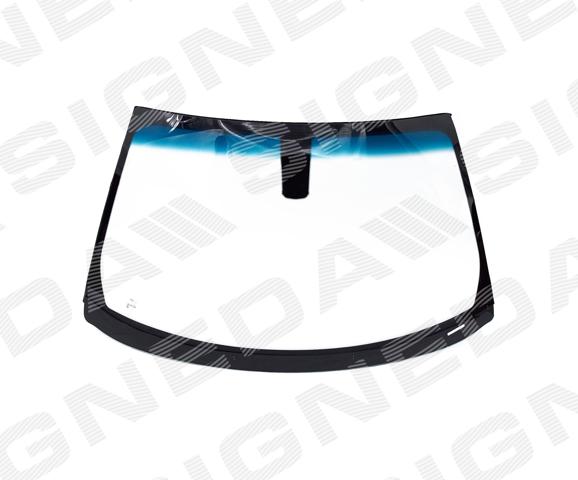 Купити STDG0003A Signeda 