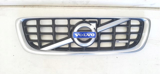  30756996 Volvo