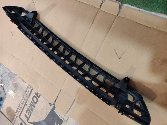  VAG 7E0807699 ціна, від 25.60 USD