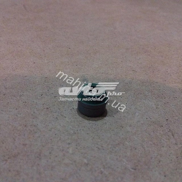Купити 481H1007020 Chery Сальник клапана