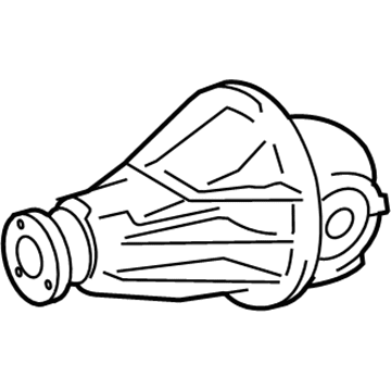 411100C010 Toyota 