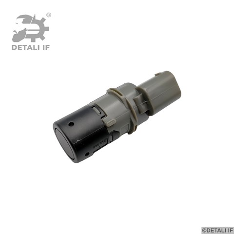 Ультразвуковий датчик парковки Detali IF DF14131 ціна, від 15.46 USD