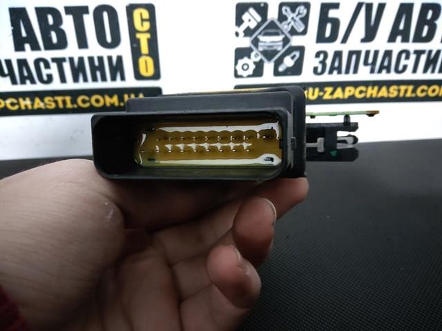 104420301 VAG 