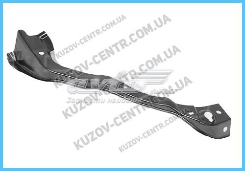 Кронштейн супорта радіатора нижнього FPS FP7056203 ціна, від 13.29 USD