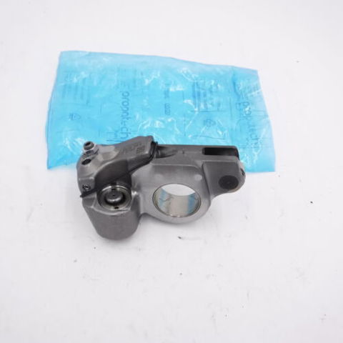 21406638 Volvo 