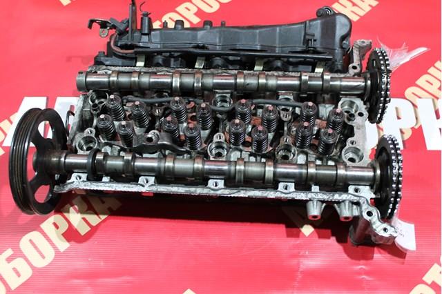 1C1Q6090AC Ford 