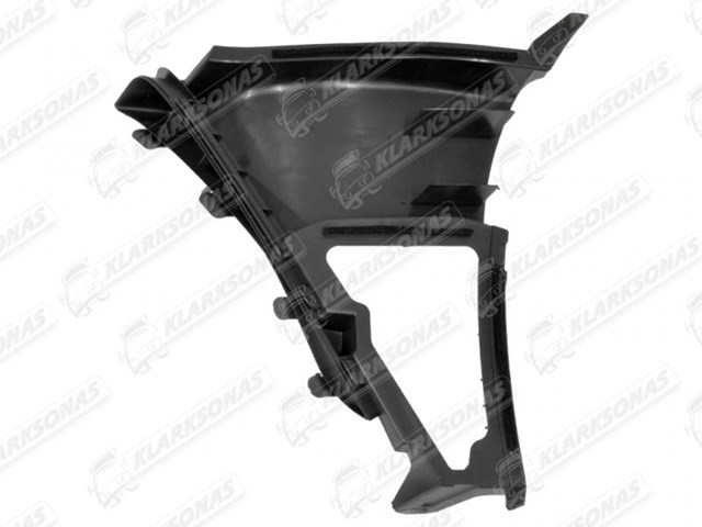  Toyota 5282207010 ціна, від 76.01 USD