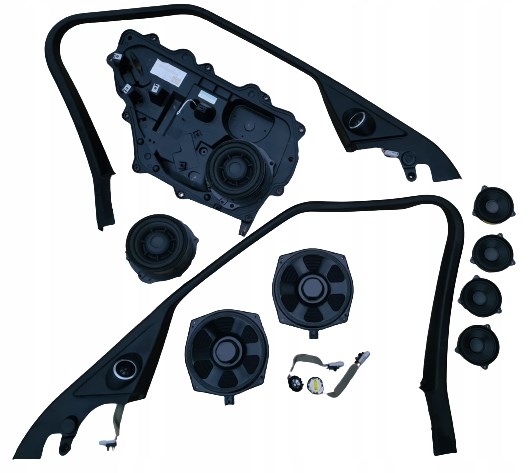  Land Rover DPLA18808DB ціна, від 16.57 USD