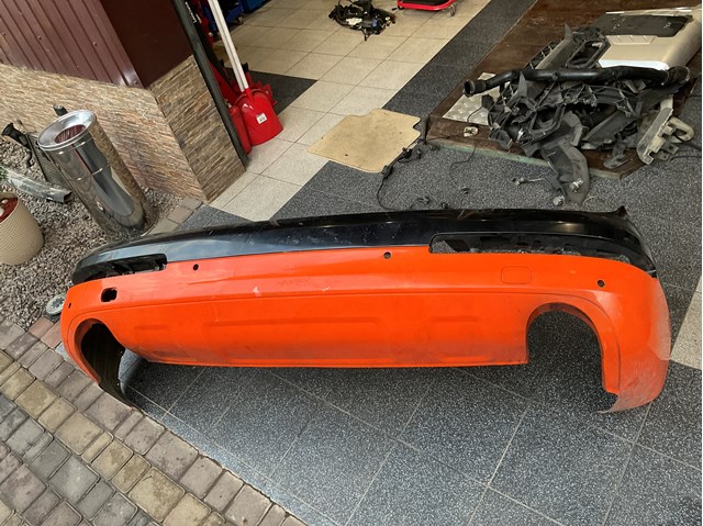  VAG 4L0807385 ціна, від 177.17 USD